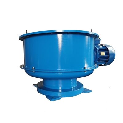 垂直配置振動モーター 動作のために設計されたモーターパワー0.18 3 KWと幅2 4mmを含むビブロスクリーンマシン