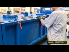 ステンレス鋼回転回転回転回転回転回転回転回転回転回転回転回転回転回転回転回転回転回転回転回転回転回転回転回転回転回転回転回転回転回転回転回転回転回転回転回転回転回転回転回転回転回転回転回転回転回転回転回転回転回転回転回転回転回転回転回転回転回転回転回転回転回転回転回転回転回転回転回転回転回転回転回転回転回転回転回転回転回転回転回転回転回転回転回転回転回転回転回転回転回転回転回転回転回転回転回転回転回転回転回転回転回転