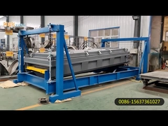 ケーブル 吊り回り回り回り回り回り回り回り回り回り回り回り回り回り回り回り回り回り回り回り回り回り回り回り回り回り回り回り回り回り回り回り回り回り回り回り回り回り回り回り回り回り回り回り回り回り回り回り回り回り回り回り回り回り回り回り回り回り回り回り回り回り回り回り回り回り回り回り回り回り回り回り回り回り回り